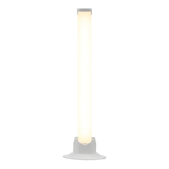CASALUX(R) 				Barre lumineuse, 2 pcs