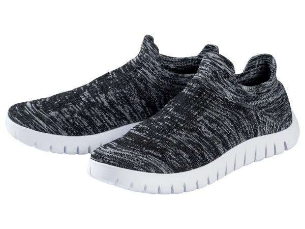 Sneakers1