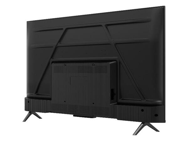 UHD TV 43P61K (43')