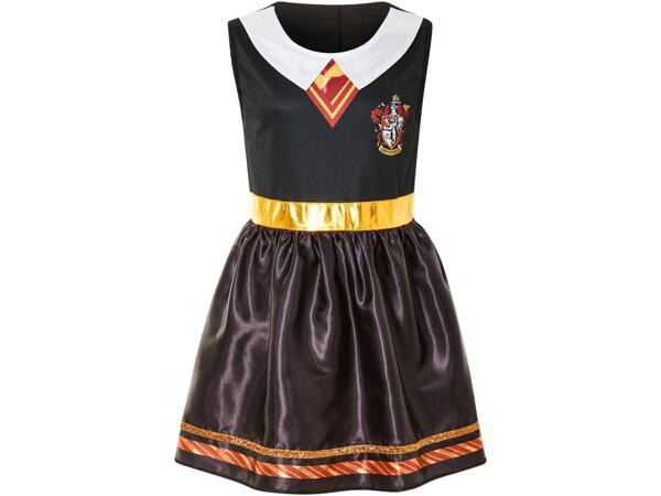 Kids' Harry Potter Costume