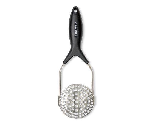Crofton 
 Meal Prep Tool