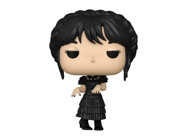 Funko Pop Figure
