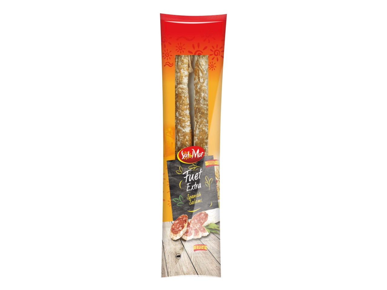 Salami
