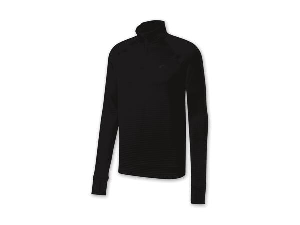 Damen/Herren Trekkingshirt