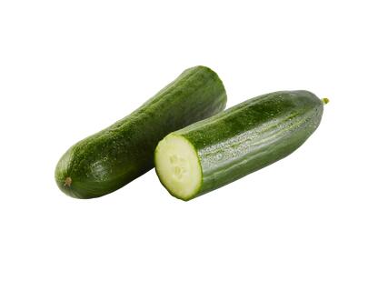 Concombre