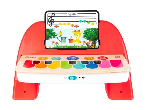 BABY EINSTEIN(R) Musikinstrument