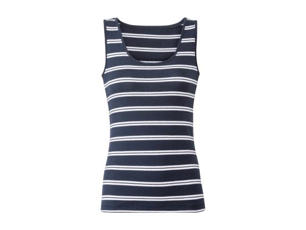 Ladies' Top