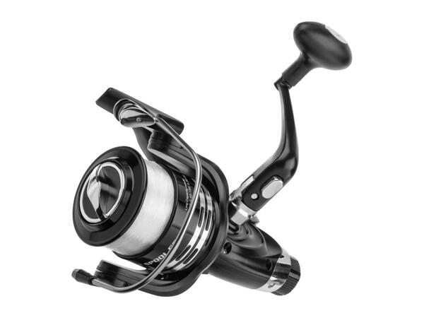 Crivit Premium Fishing Set - Carp 360