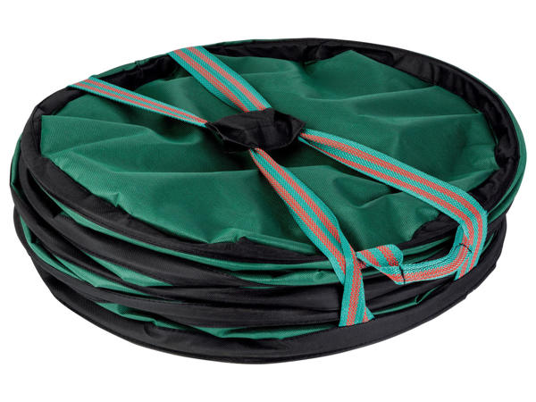 Pop-Up Garden Waste Bag