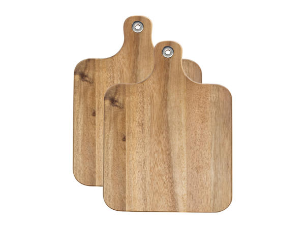 Ernesto Food Serving Boards1