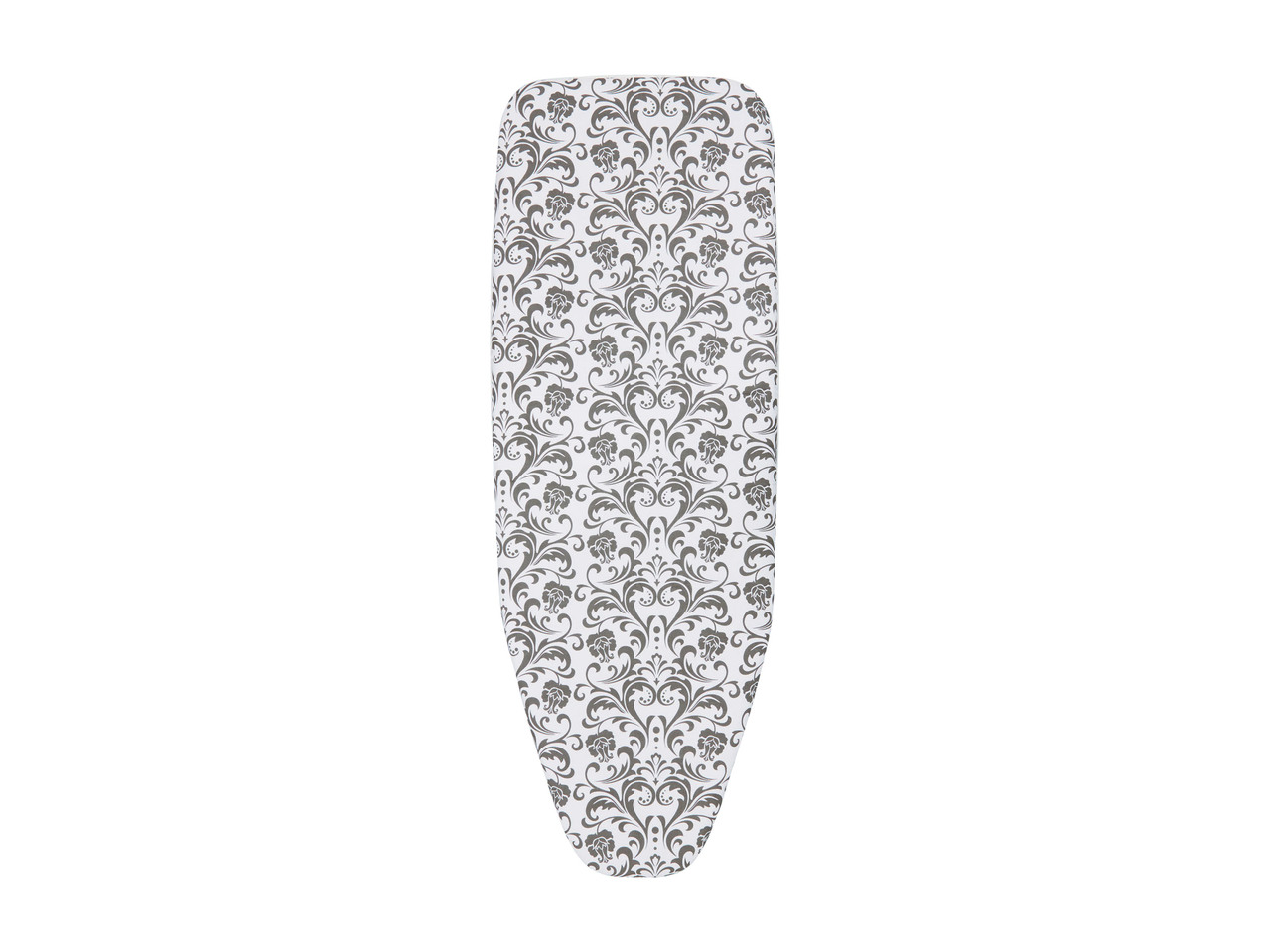 Ironing Board Cover
