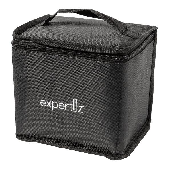 EXPERTIZ(R) Stifte mit Doppelspitze, 80 St.
