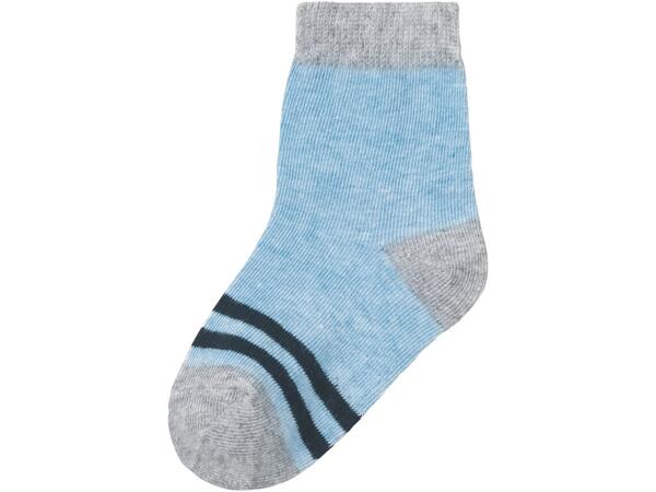 Boys' Socks
