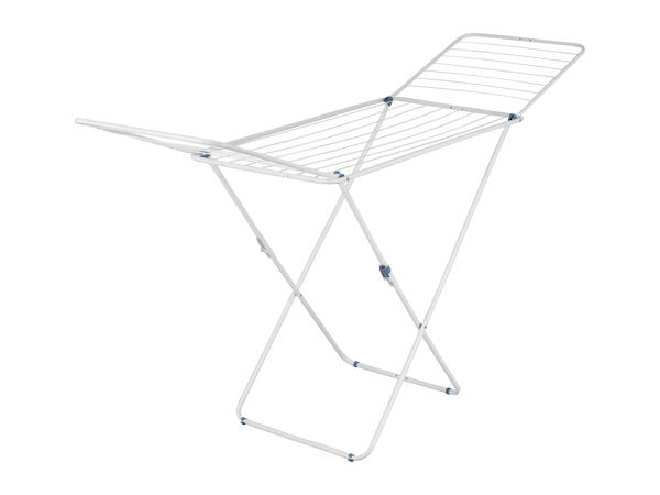 Aquapur 20m Clothes Airer