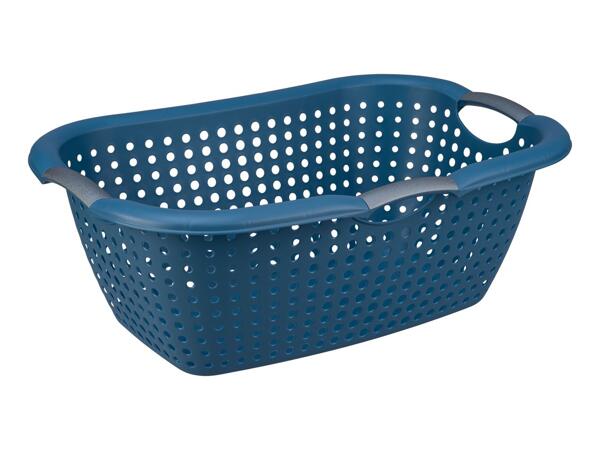 Laundry Basket or Tub