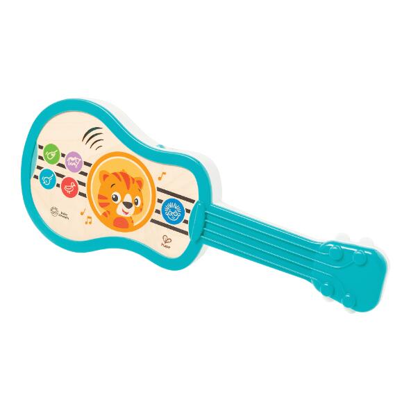 BABY EINSTEIN(R) 				Musikinstrumente