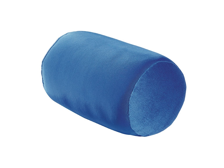 MERADISO Neck Cushion