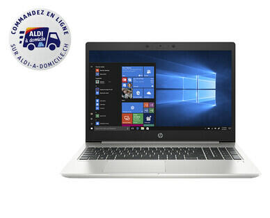 HP 
 PROBOOK 455 G7/ 2M2M6ES#UUZ