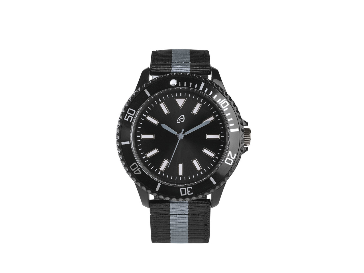Wristwatch