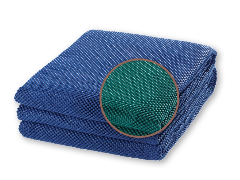 Ordex All Purpose Mat 200 x 300cm