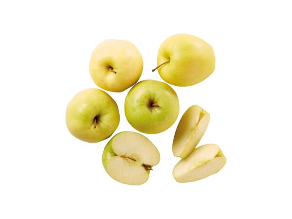 Green Apples Alto Adige/ Trentino PGI