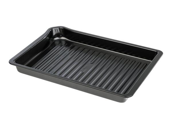 Livarno Home Oven Tray - Style 1