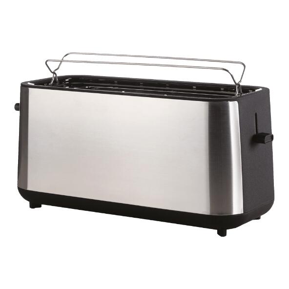 AMBIANO(R) Grille-pain