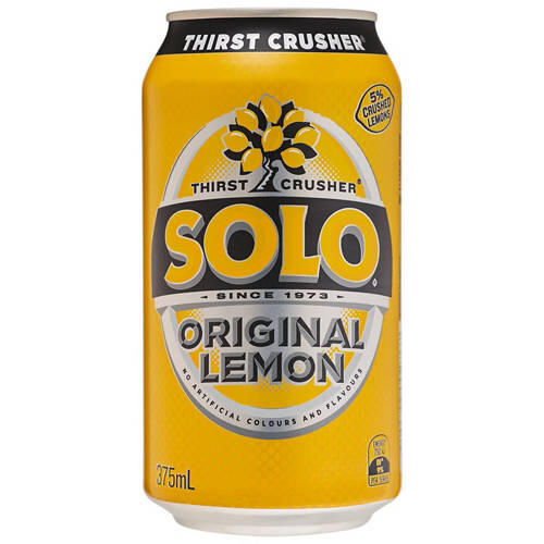 24 Pack 375ml