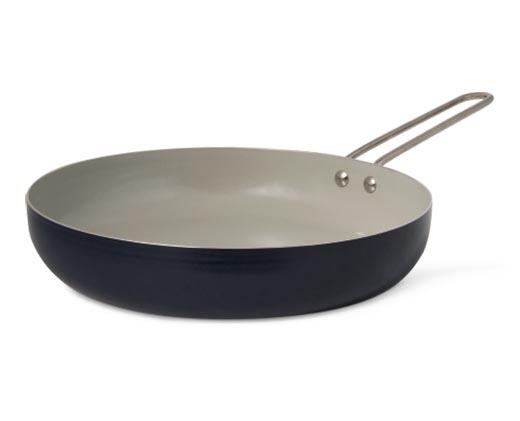 Crofton
Ceramic Pans