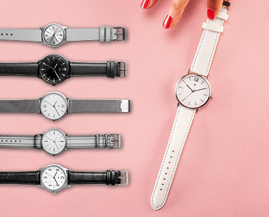 Montre-bracelet SEMPRE