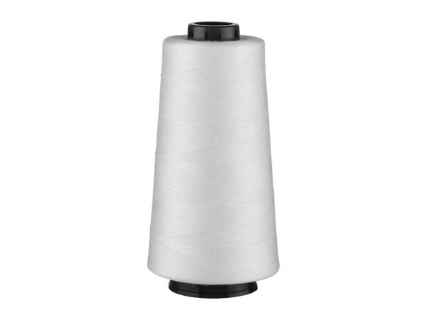 Crelando Overlock Sewing Thread