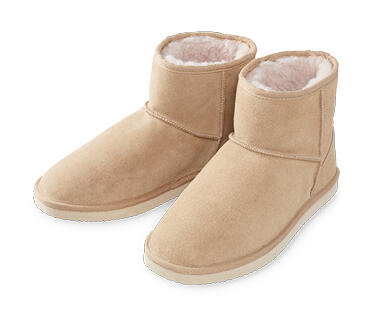 Women's Premium Slippers
