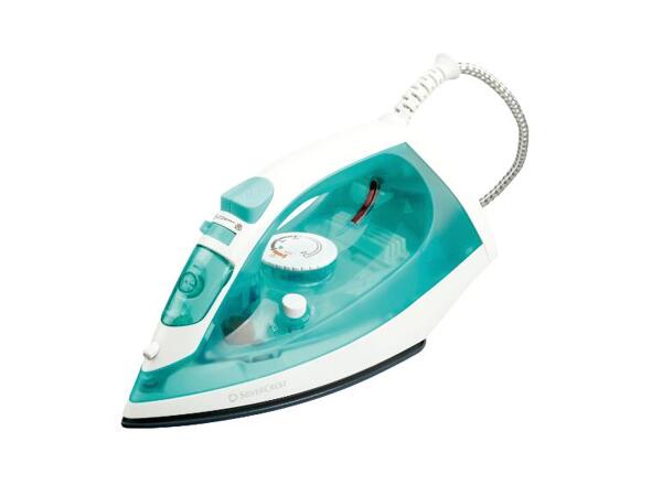 Napařovací žehlička SDB 1600 B4
