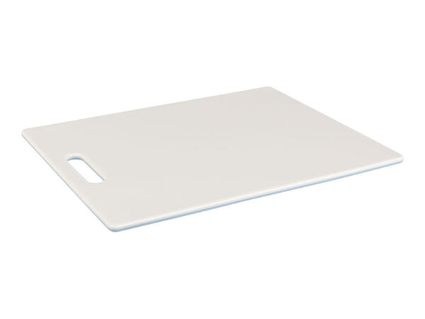 Ernesto Chopping Board
