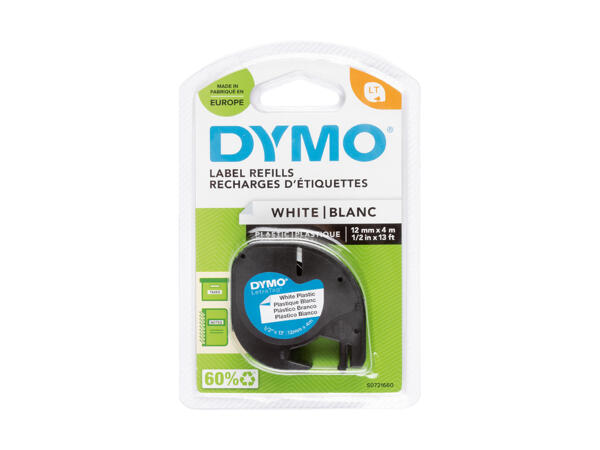 DYMO(R) Labeltape