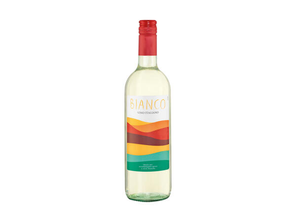 White Wine