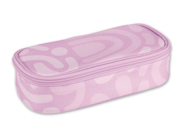 Etui/Heftbox