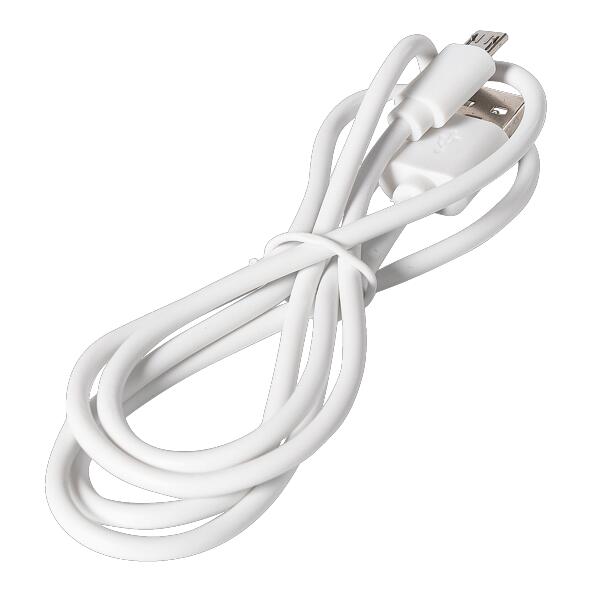 LIGHT ZONE(R) Antimuggenlamp
