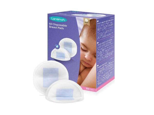 Disposable Nursing Pads