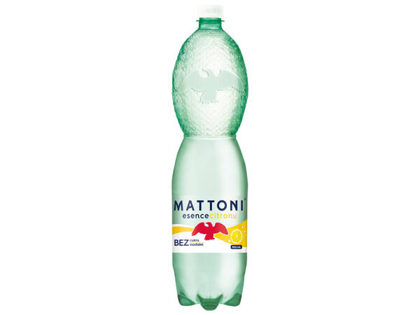 MATTONI ESENCE
