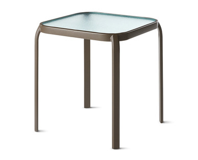 Gardenline Stacking Side Table