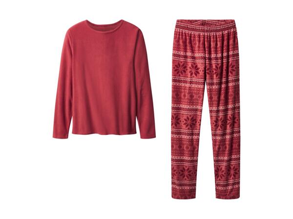 ESMARA(R) Pyjamas