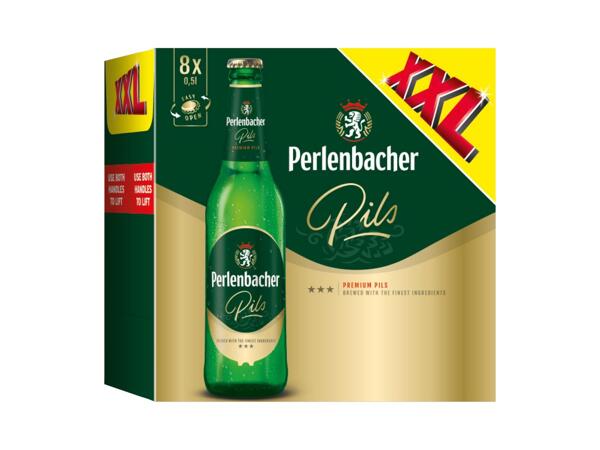 XXL Pils 4.9%