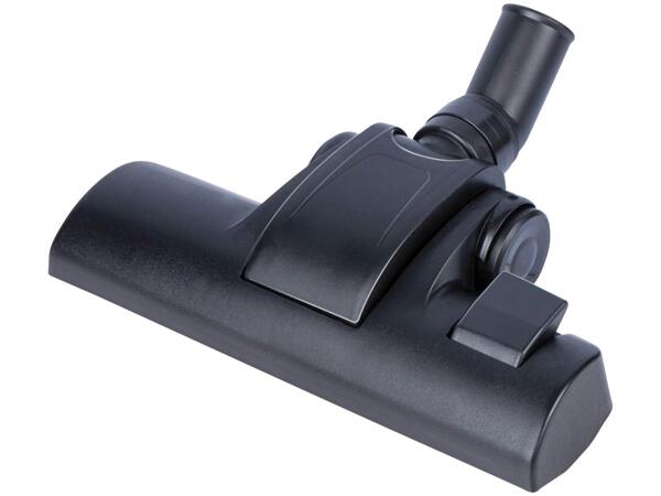 Cyclone vacuum cleaner
