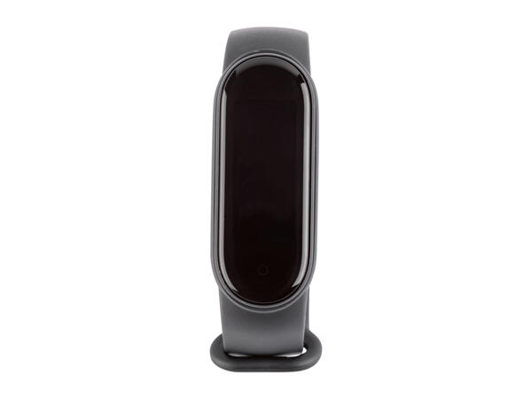 Xiaomi Smart Band 5 Fitness Watch