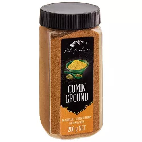 Chilli Flakes Indian Spices 155g