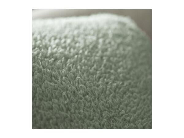 Silentnight Snugsie Wearable Blanket - Green