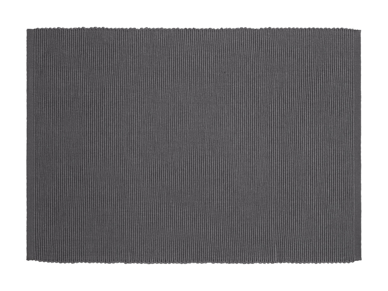Meradiso Table Runner or Placemats1