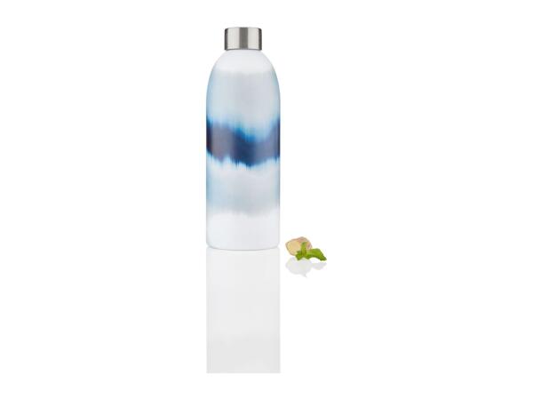 Ernesto Insulated Bottle/​Travel Mug