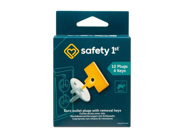 Safety 1st Child Safety Accessories